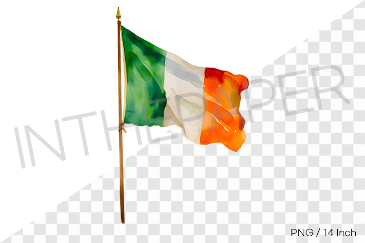 March Clipart Image 20