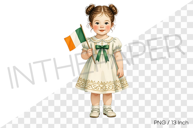 Culture Clipart Image 10