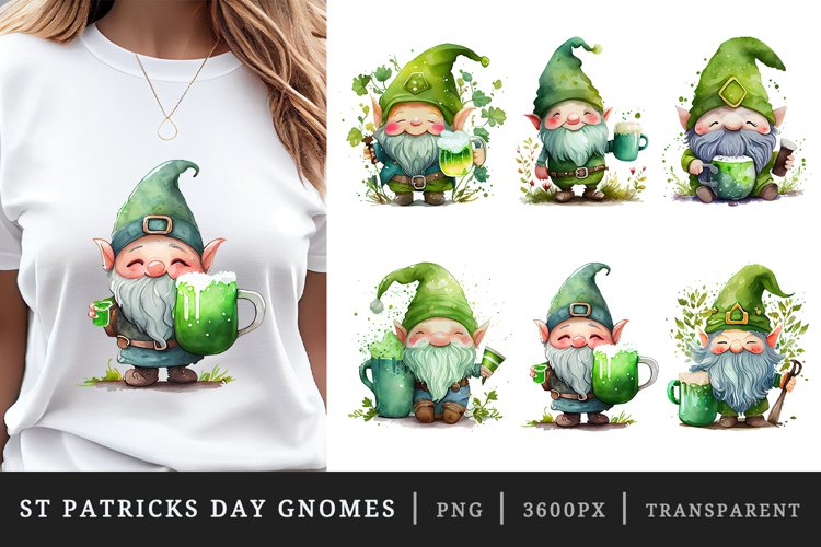 Cute T Shirt Designs Image 7