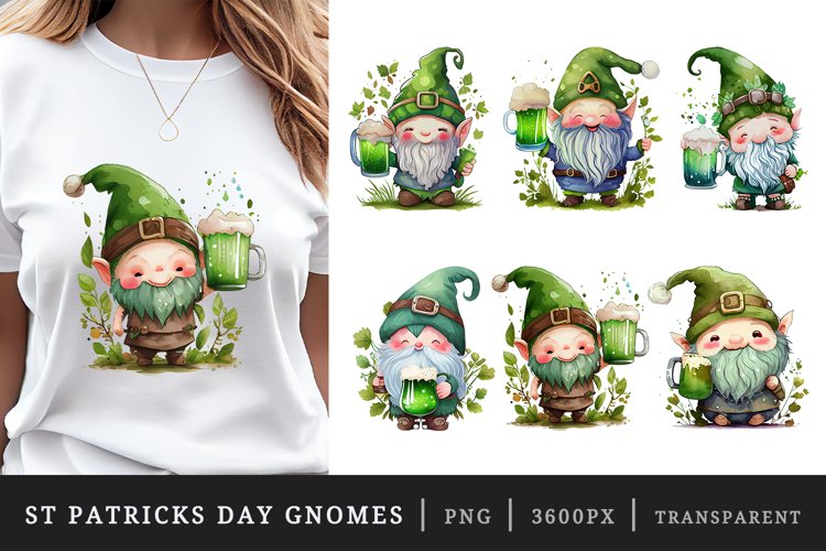 Cute T Shirt Designs Image 22