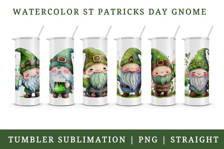 St Patrick's Day PNG Image 21