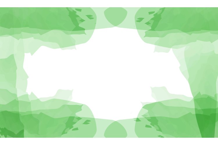 Green Texture Background Image 5