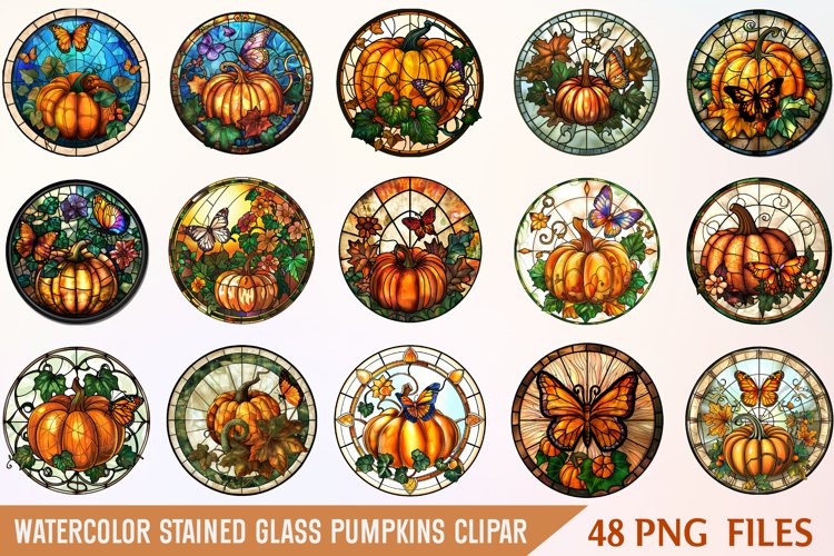 Gothic Clipart Image 2