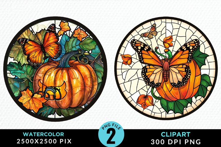 Fall Illustration Image 18