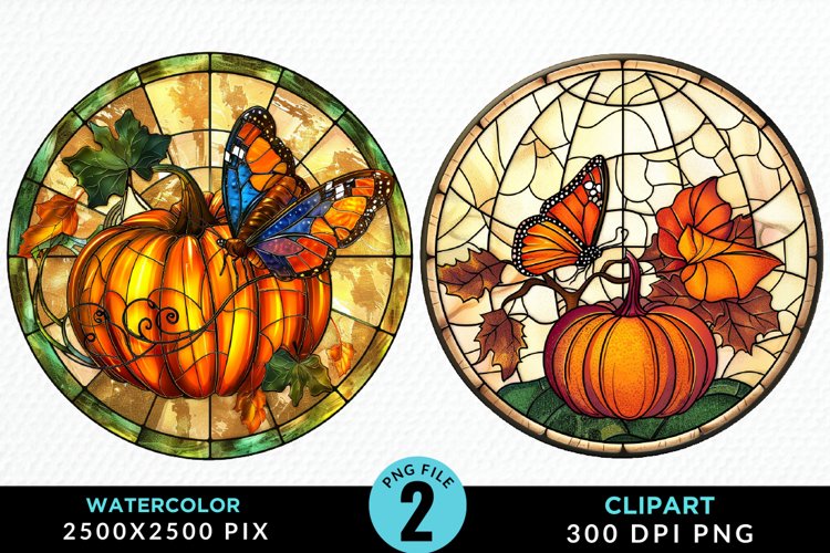 Fall Illustration Image 17