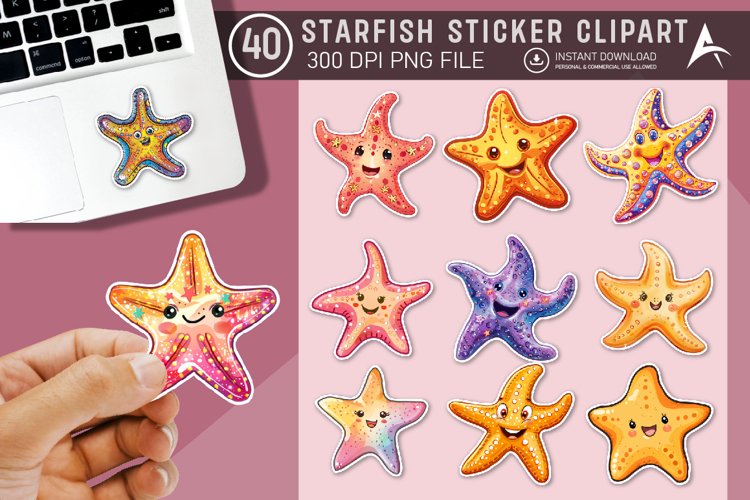 Theme Clipart Image 16