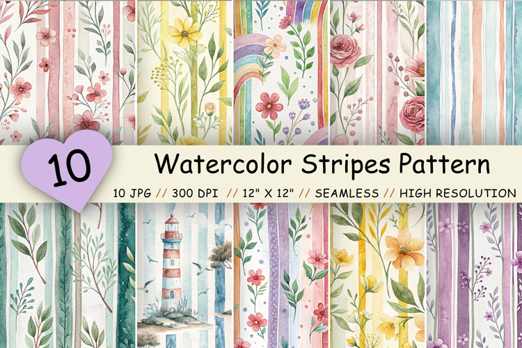 Printable Scrapbook Paper Image 14