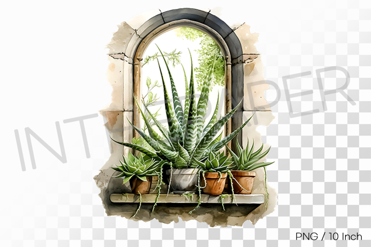 Wood Clipart Image 19