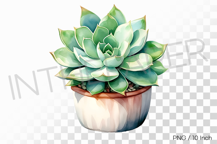 Mug Clipart Image 13