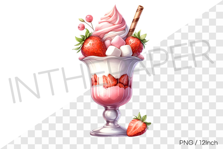 Tall Clipart Image 8