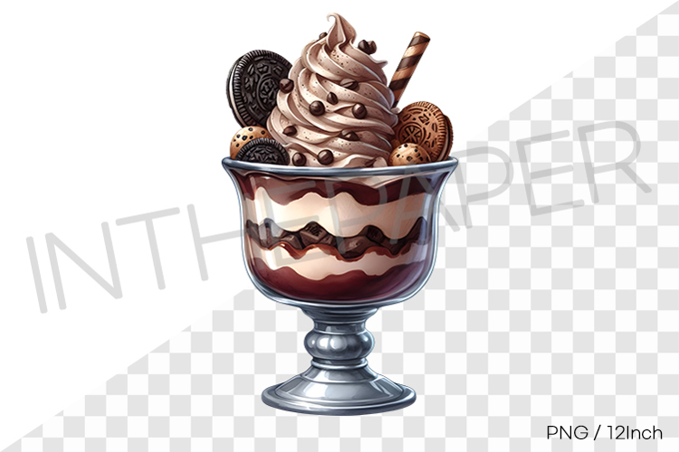 Stick Clipart Image 15