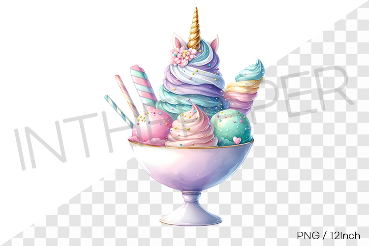 Horn Png Image 24