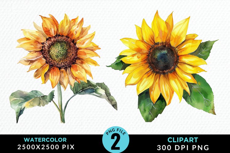 Arrangements Clipart Image 7