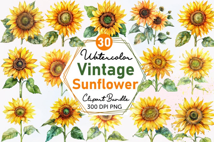 Arrangements Clipart Image 19