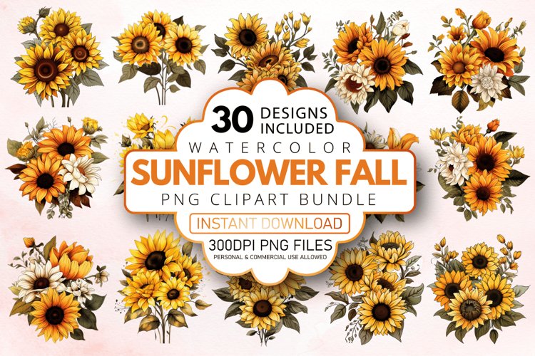 Autumn Graphics Image 11