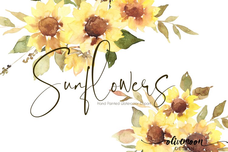 Autumn Clipart Image 6