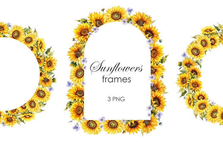 Arch Clipart