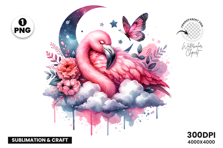 Cloud Png Image 12