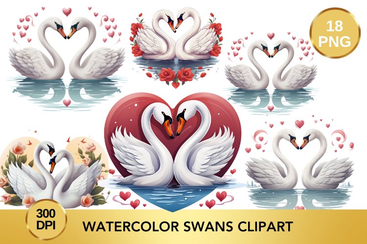 Scrapbook Clipart Image 24