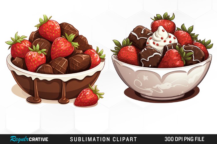 Valentines Day Png Image 21