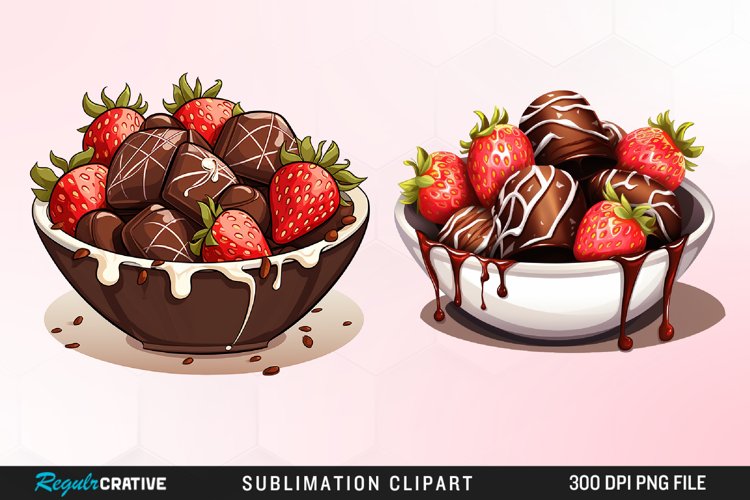 Valentines Day Png Image 6