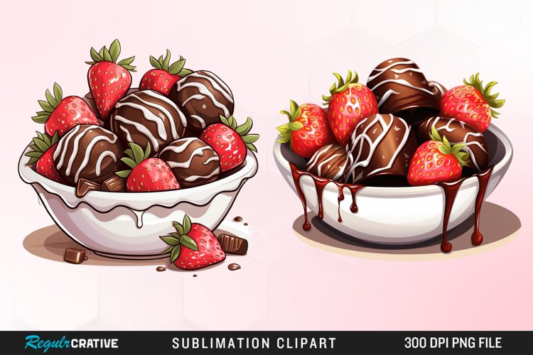 Valentines Day Png Image 3