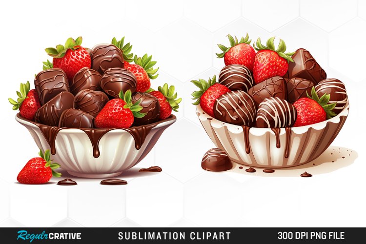 Valentines Day Png Image 23