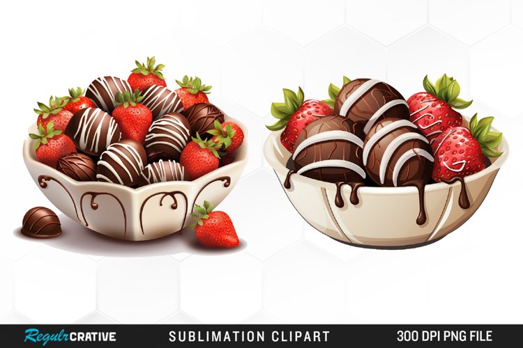 Valentines Day Png Image 24
