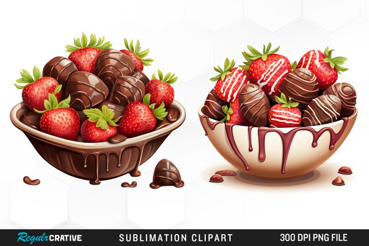Valentines Day Png Image 2