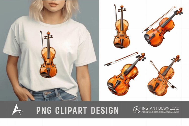 Citrus Clipart Image 9