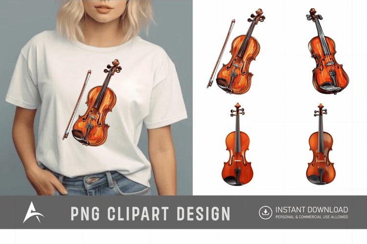 Citrus Clipart Image 13