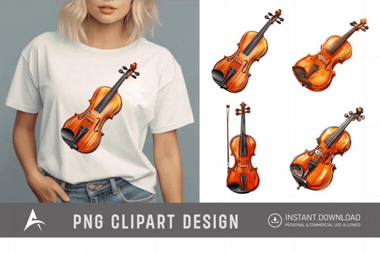 Citrus Clipart Image 11