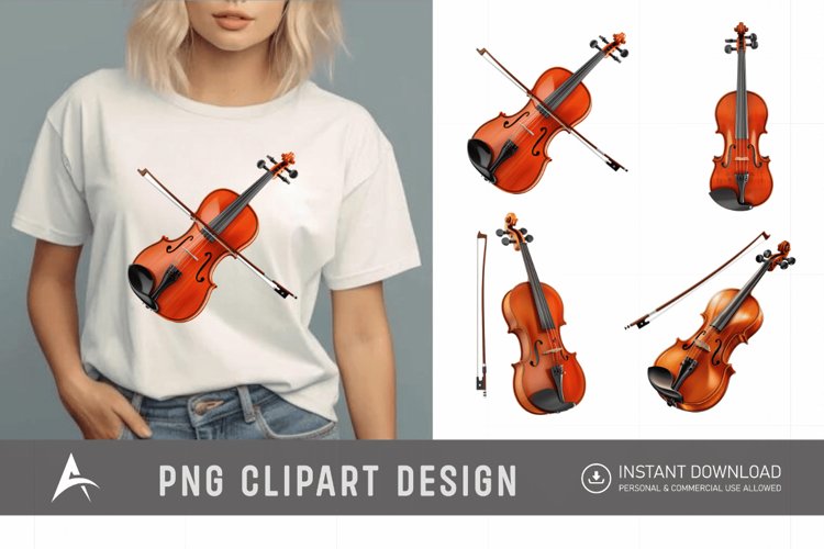 Citrus Clipart Image 12