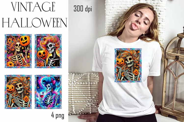Skeleton Tarot card Sublimation design, Sarcastic PNG