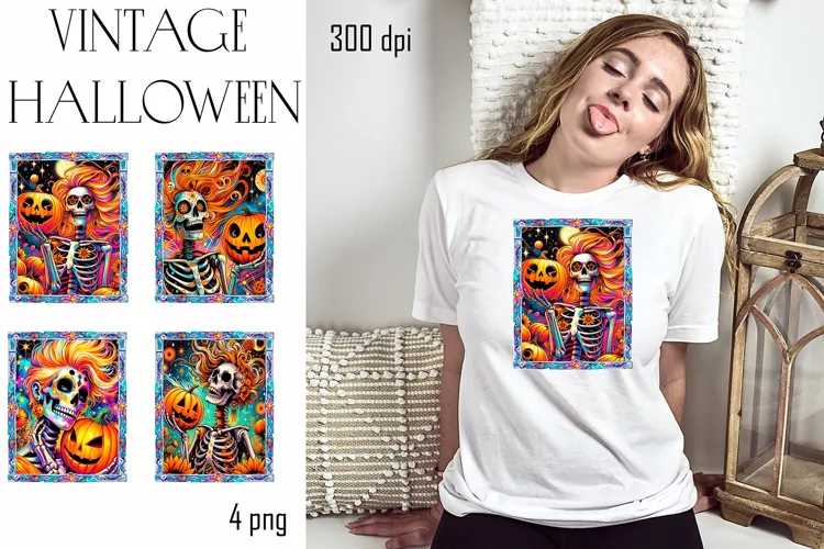 Skeleton Tarot card Sublimation design, Sarcastic PNG
