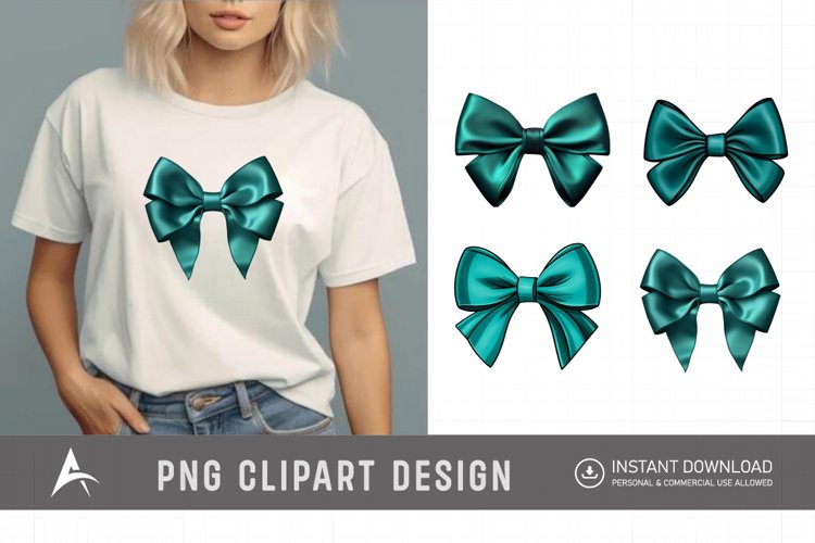 Wedding Clipart Image 22