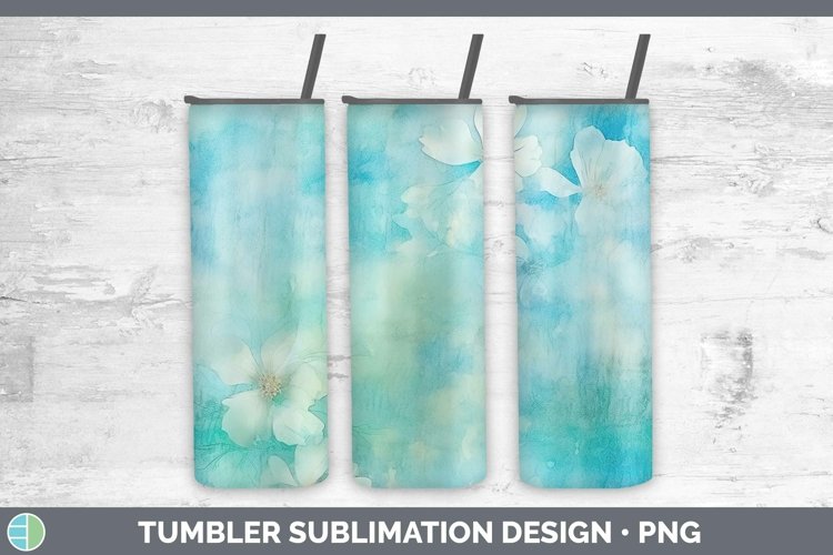 Sublimation Tumbler Designs Image 18