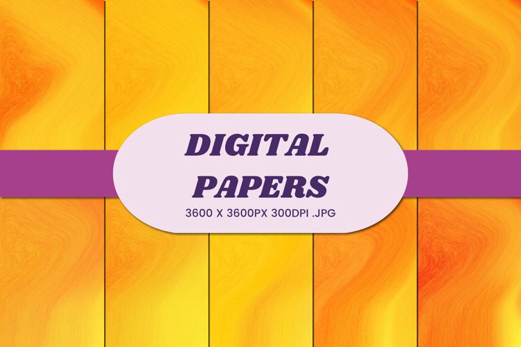 Watercolor Paint Clipart Image 9