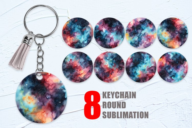 Keychain Png Image 23