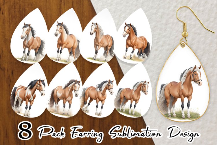 Teardrop Clipart Image 14