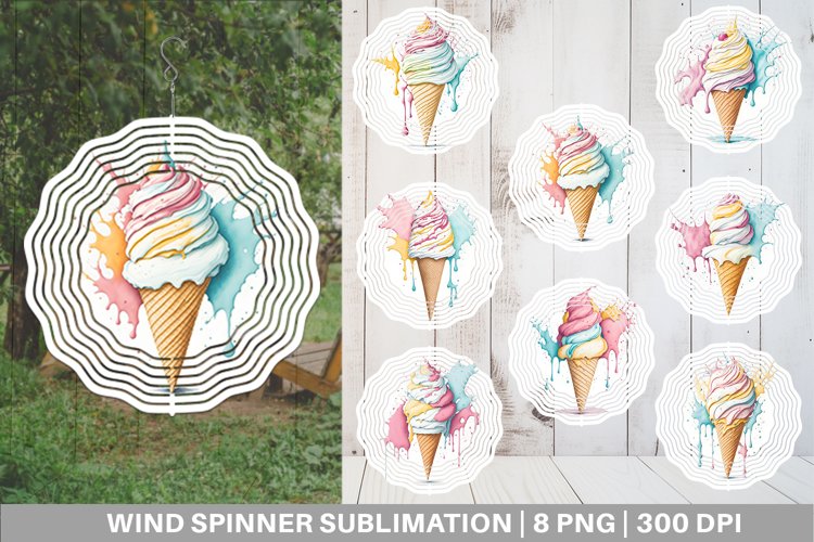 Ice Cream Clipart Image 23