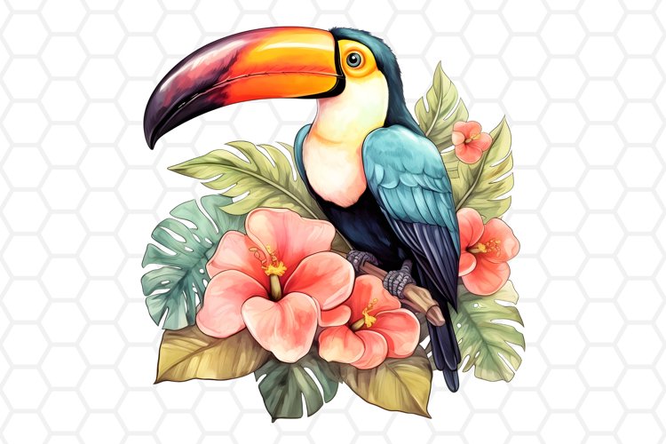 Jungle Png Image 4