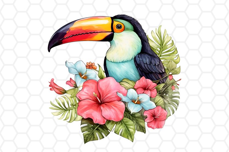 Jungle Png Image 22