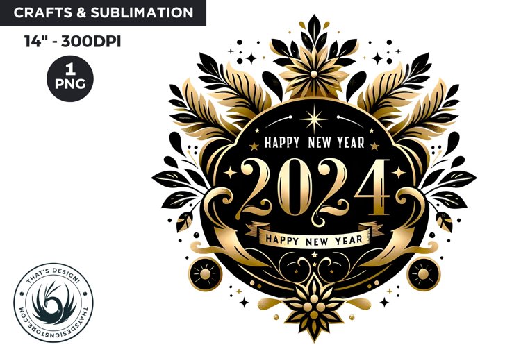 Celebration Graphics Image 10
