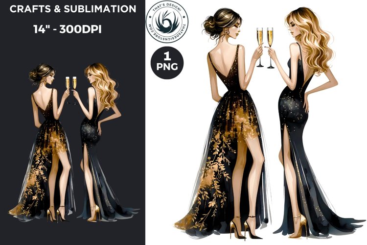 Celebration Graphics Image 14