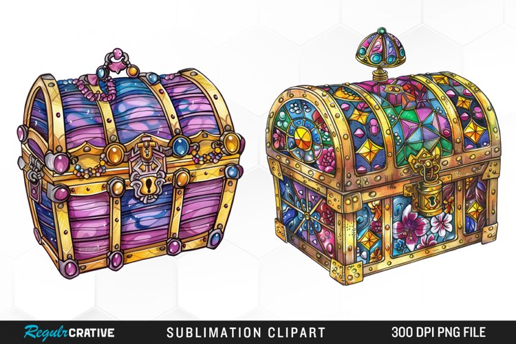 Pirate Illustration Image 9