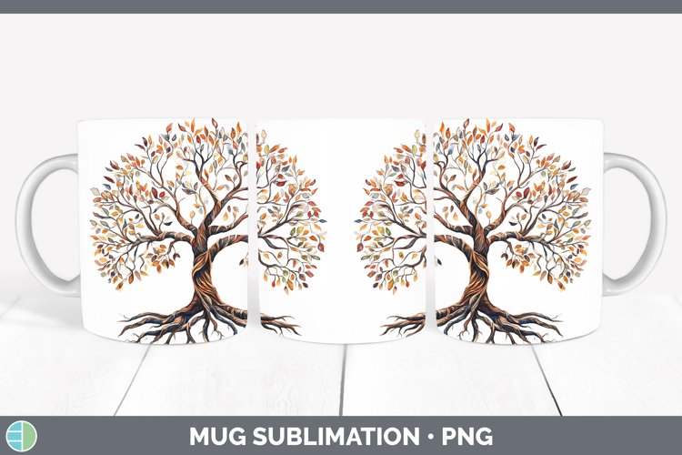 Cup Of Coffee Clipart Image 3
