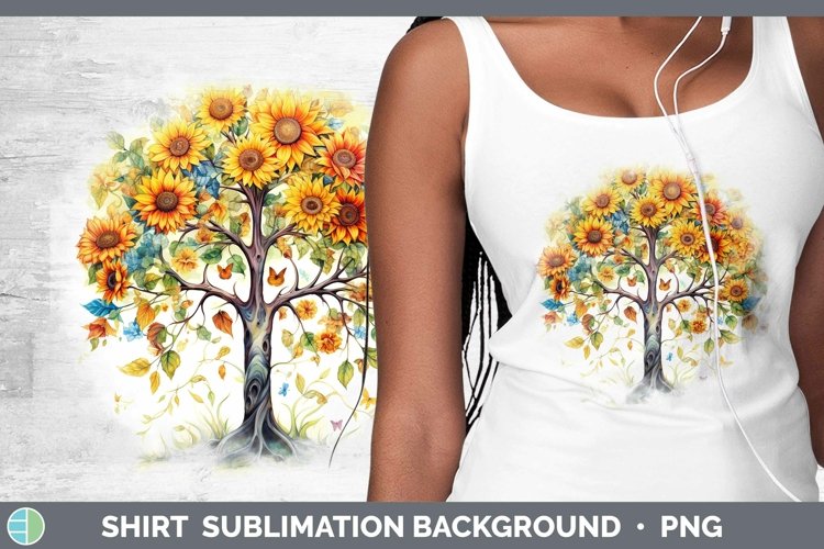 Tree Background Image 20