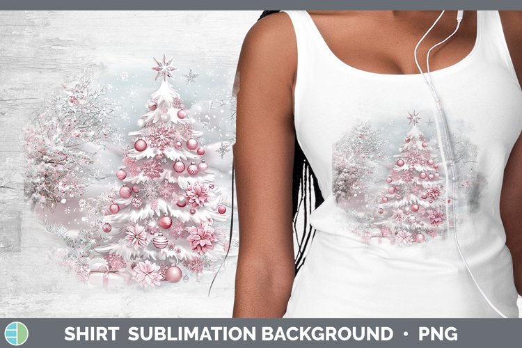 Tree Background Image 13