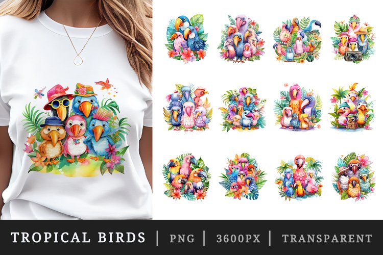 Girl T Shirt Designs Image 18